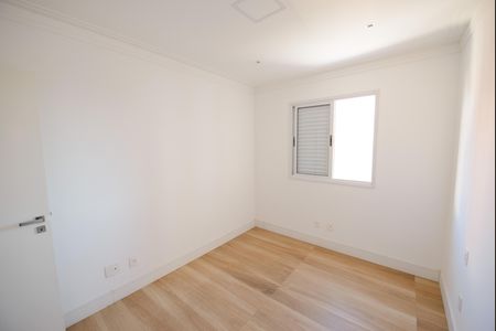 Apartamento para alugar com 103m², 3 quartos e 2 vagas Apartamento para alugar com 103m², 3 quartos e 2 vagasQuarto 1