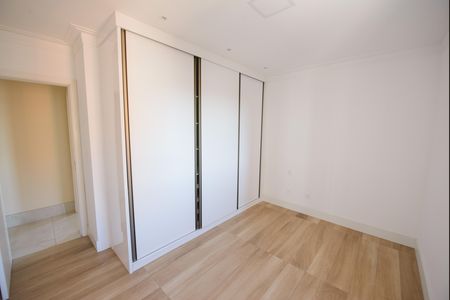 Apartamento para alugar com 103m², 3 quartos e 2 vagas Apartamento para alugar com 103m², 3 quartos e 2 vagasQuarto 2
