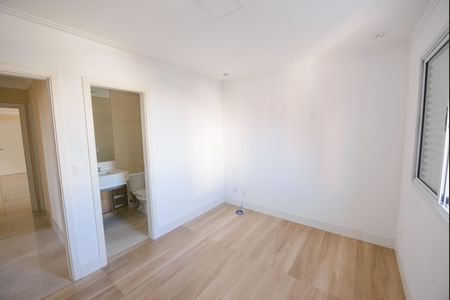 Apartamento para alugar com 103m², 3 quartos e 2 vagas Apartamento para alugar com 103m², 3 quartos e 2 vagasSuíte