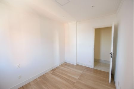 Apartamento para alugar com 103m², 3 quartos e 2 vagas Apartamento para alugar com 103m², 3 quartos e 2 vagasQuarto 1