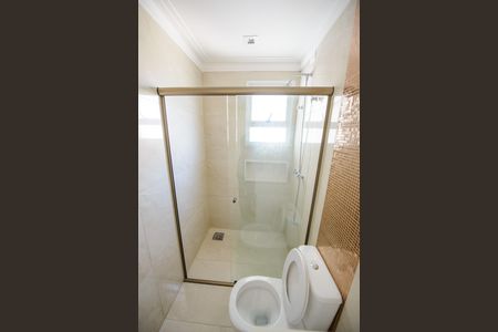 Apartamento para alugar com 103m², 3 quartos e 2 vagas Apartamento para alugar com 103m², 3 quartos e 2 vagasBanheiro Social