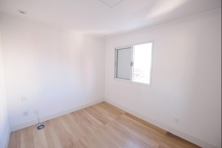 Apartamento para alugar com 103m², 3 quartos e 2 vagas Apartamento para alugar com 103m², 3 quartos e 2 vagasSuíte