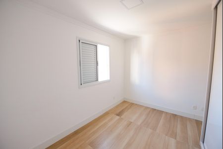 Apartamento para alugar com 103m², 3 quartos e 2 vagas Apartamento para alugar com 103m², 3 quartos e 2 vagasQuarto 2