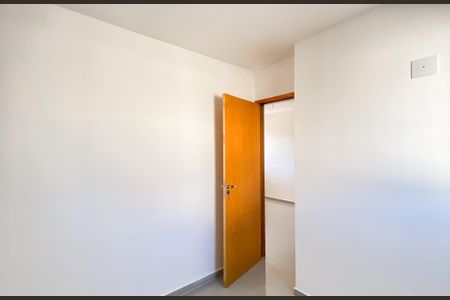 Quarto 2 de apartamento à venda com 2 quartos, 36m² em Jardim Olympia, São Paulo