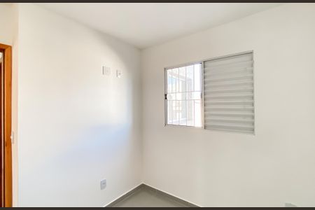 Quarto 2 de apartamento à venda com 2 quartos, 36m² em Jardim Olympia, São Paulo