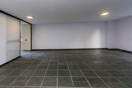 Apartamento para alugar com 120m², 3 quartos e 2 vagas Apartamento para alugar com 120m², 3 quartos e 2 vagasAcademia
