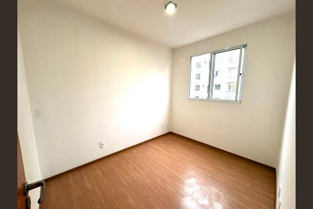 Quarto 1 de apartamento à venda com 2 quartos, 48m² em Parque Santa Fé, Porto Alegre