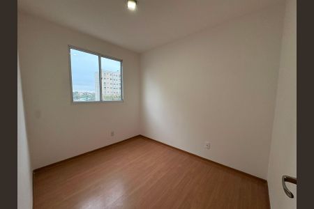 Quarto 1 de apartamento à venda com 2 quartos, 48m² em Parque Santa Fé, Porto Alegre