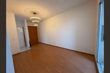 Apartamento à venda com 2 quartos, 48m² em Parque Santa Fé, Porto Alegre