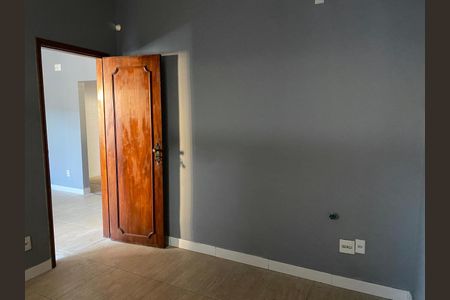 Casa para alugar com 60m², 2 quartos e sem vaga Casa para alugar com 60m², 2 quartos e sem vagaQuarto