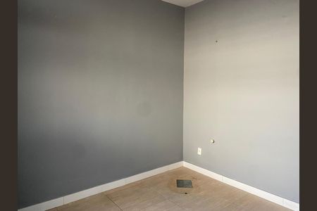 Casa para alugar com 60m², 2 quartos e sem vaga Casa para alugar com 60m², 2 quartos e sem vagaQuarto