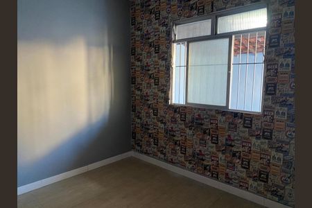 Casa para alugar com 60m², 2 quartos e sem vaga Casa para alugar com 60m², 2 quartos e sem vagaQuarto