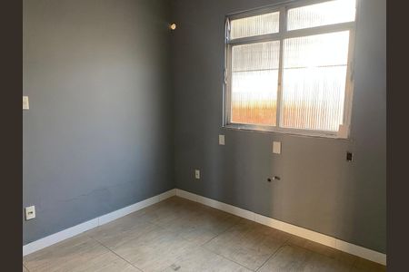 Quarto de casa para alugar com 2 quartos, 60m² em Centro, Nova Iguaçu
