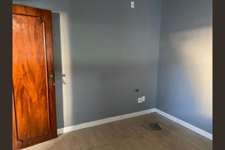 Casa para alugar com 60m², 2 quartos e sem vaga Casa para alugar com 60m², 2 quartos e sem vagaQuarto