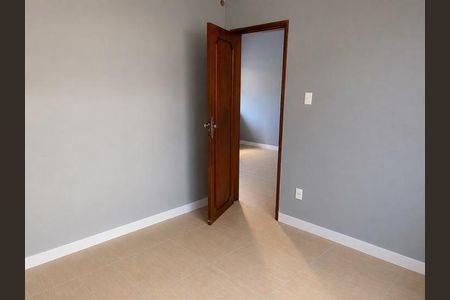 Casa para alugar com 60m², 2 quartos e sem vaga Casa para alugar com 60m², 2 quartos e sem vagaQuarto
