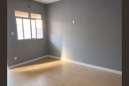 Casa para alugar com 60m², 2 quartos e sem vaga Casa para alugar com 60m², 2 quartos e sem vagaQuarto