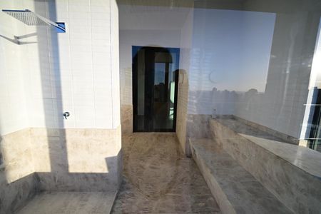 Apartamento para alugar com 48m², 1 quarto e 1 vaga