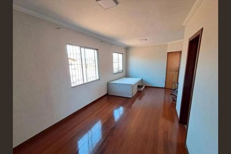 Apartamento à venda com 130m², 3 quartos e 2 vagas Apartamento à venda com 130m², 3 quartos e 2 vagasFoto 18