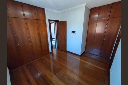 Apartamento à venda com 130m², 3 quartos e 2 vagas Apartamento à venda com 130m², 3 quartos e 2 vagasFoto 12