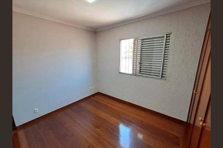 Apartamento à venda com 130m², 3 quartos e 2 vagas Apartamento à venda com 130m², 3 quartos e 2 vagasFoto 20