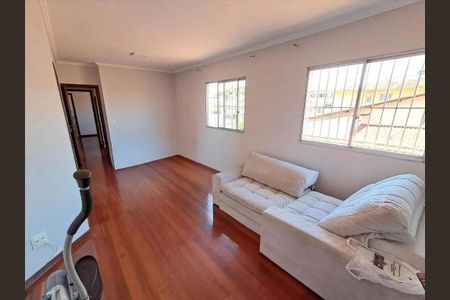 Apartamento à venda com 130m², 3 quartos e 2 vagas Apartamento à venda com 130m², 3 quartos e 2 vagasFoto 23