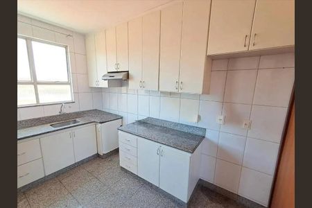 Apartamento à venda com 130m², 3 quartos e 2 vagas Apartamento à venda com 130m², 3 quartos e 2 vagasFoto 09