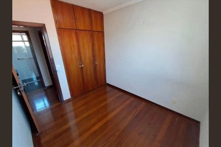 Apartamento à venda com 130m², 3 quartos e 2 vagas Apartamento à venda com 130m², 3 quartos e 2 vagasFoto 06