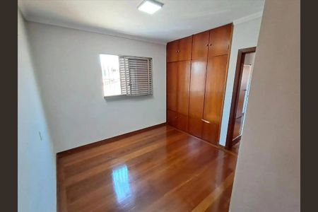 Apartamento à venda com 130m², 3 quartos e 2 vagas Apartamento à venda com 130m², 3 quartos e 2 vagasFoto 21