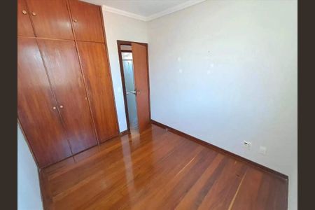 Apartamento à venda com 130m², 3 quartos e 2 vagas Apartamento à venda com 130m², 3 quartos e 2 vagasFoto 17