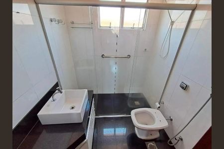 Apartamento à venda com 130m², 3 quartos e 2 vagas Apartamento à venda com 130m², 3 quartos e 2 vagasFoto 14