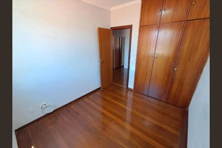Apartamento à venda com 130m², 3 quartos e 2 vagas Apartamento à venda com 130m², 3 quartos e 2 vagasFoto 19