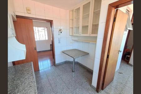 Apartamento à venda com 130m², 3 quartos e 2 vagas Apartamento à venda com 130m², 3 quartos e 2 vagasFoto 04