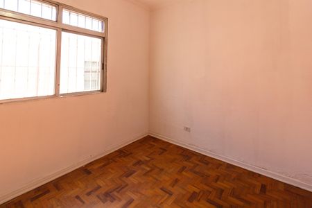 Apartamento para alugar com 140m², 3 quartos e sem vagaQuarto 1