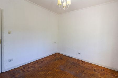 Apartamento para alugar com 140m², 3 quartos e sem vagaQuarto 3