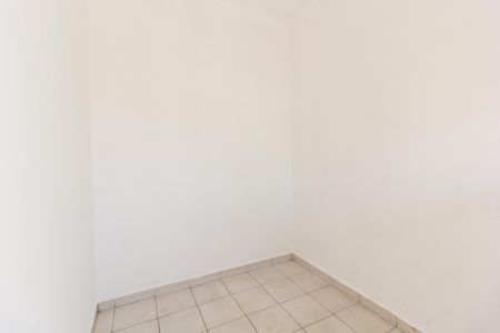 Apartamento para alugar com 140m², 3 quartos e sem vagaQuarto de serviço