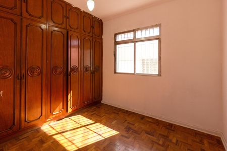Apartamento para alugar com 140m², 3 quartos e sem vagaQuarto 1