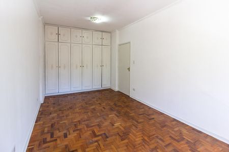 Apartamento para alugar com 140m², 3 quartos e sem vagaQuarto 2