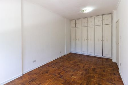 Apartamento para alugar com 140m², 3 quartos e sem vagaQuarto 2