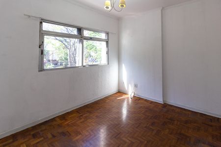 Apartamento para alugar com 140m², 3 quartos e sem vagaQuarto 3