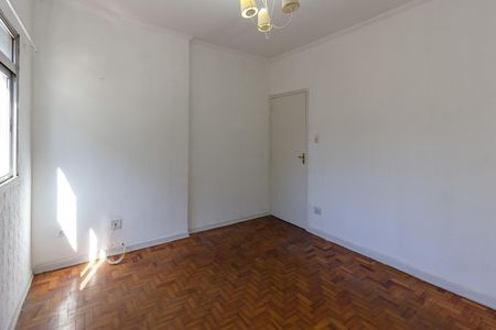 Apartamento para alugar com 140m², 3 quartos e sem vagaQuarto 3