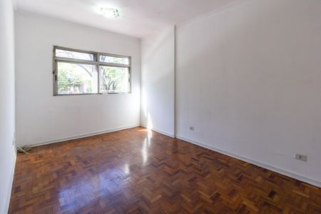 Apartamento para alugar com 140m², 3 quartos e sem vagaQuarto 2