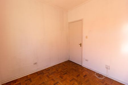Apartamento para alugar com 140m², 3 quartos e sem vagaQuarto 1
