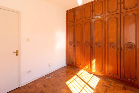 Apartamento para alugar com 140m², 3 quartos e sem vagaQuarto 1