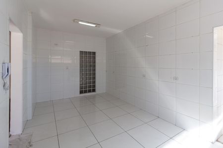 Apartamento para alugar com 140m², 3 quartos e sem vagaCozinha