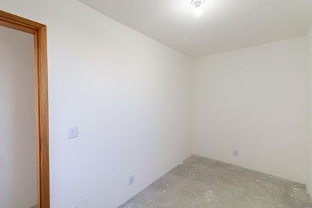 Quarto 1 de apartamento à venda com 2 quartos, 42m² em Vila Santana, São Paulo