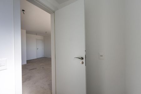 Apartamento à venda com 142m², 3 quartos e 2 vagas Apartamento à venda com 142m², 3 quartos e 2 vagasLavabo