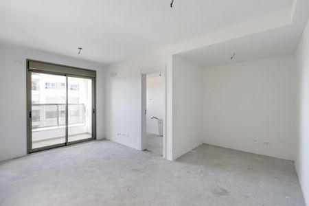 Apartamento à venda com 142m², 3 quartos e 2 vagas Apartamento à venda com 142m², 3 quartos e 2 vagasQuarto 1 - Suite Master