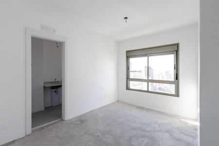 Apartamento à venda com 142m², 3 quartos e 2 vagas Apartamento à venda com 142m², 3 quartos e 2 vagasQuarto 3 - Suite