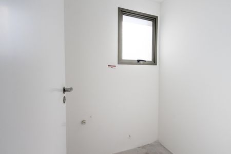 Apartamento à venda com 142m², 3 quartos e 2 vagas Apartamento à venda com 142m², 3 quartos e 2 vagasLavabo