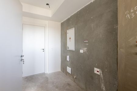 Apartamento à venda com 142m², 3 quartos e 2 vagas Apartamento à venda com 142m², 3 quartos e 2 vagasÁrea de Serviço